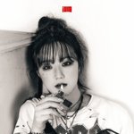 예슈화 입술피어싱 미친