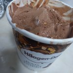 하겐다즈 <b>존맛</b>
