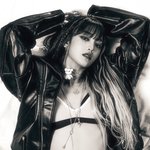 김<b>민니</b> 이래도되는거임?