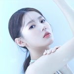 왜 <b>요즘</b> 갑자기 미연이 얼굴로 까<b>임</b>?