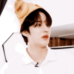 [NCT칠프] 왜 <b>why</b> 어째서 치킨모자쓰고 봄소 재회편같은