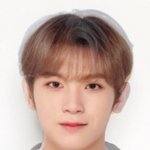 ❤ <b>우지</b> 슈가 알엠 해찬 ❤