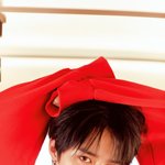 [TXT] 나 이 사진보고 입덕함