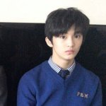 [NCT칠프] 이거 진심 <b>아기</b> 고양이 같다
