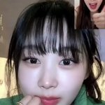 [댓글부탁해] 남자애들한테 어<b>케말</b>걸어