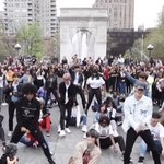 [NCT칠프] ㅋㅋㅈㄴㅋㅋ
