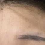 [댓글부탁해] 갤러리 <b>뒤지</b>다 개충격인거 봄