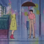 [<b>하뉴</b>] <b>하뉴</b> 고독방 나가야 하나…