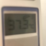 [댓글부탁해] 나 양성일까? ㅠㅠ