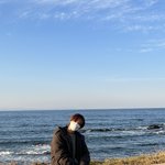 [TXT] <b>빠방</b>이 남찍사 얼마만이야ㅜㅠ