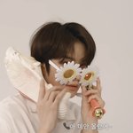 [NCT칠프] 미역국 통화 장면 <b>촬영</b> 전에 진짜 있었던 일 같지...