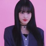 [댓글부탁해] 뒤에 앉은 남자애랑 <b>조별</b>과제하는데