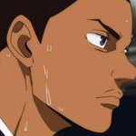 [하이큐] ㅅㄷ 다음 애니는