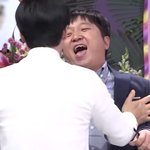 취객이 지금 난리쳐 어떡해 <b>심각</b>해..사진ㅇ