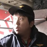 미안해 나 원래 형도<b>니글</b> 5개정도만 쓰는데