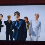 [방탄소년단] 구래미 티비광고라는데