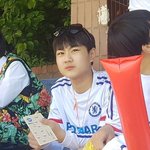 [엔하이픈] <b>정원</b>이 과사 봐봐ㅋㅋ