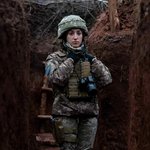 호남이 지향하는 정치