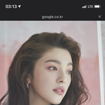 <b>웨이크</b>메이크 모델인데 누군지 아는 사람