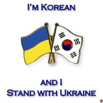 보수우파 안보관을 비판해봐라!
