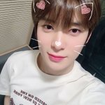 [댓글부탁해] 내일 <b>져지</b> 입는거 ㄱㅊ?