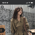 정시로 <b>의대</b> 가는 사람들은 얼마나 공부할까?