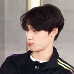 재수학원 선생님 ㅈㄴ <b>다정</b>함...ㅠㅠ