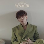 [몬스타엑스] 유기현 <b>비상</b> 5