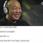 [19] 근데 자기가 <b>성욕</b>이 심한 편인지 보통인 편인지