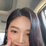 [드루와] 새<b>학기</b> <b>반</b>배정 꽤 잘된 듯