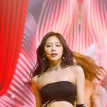 이 사진을 보고 마음이 <b>정화</b>됨.