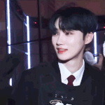 [더보이즈] 최찬희 ㄹㅈㄷ 피드백