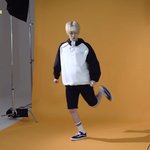 [TXT] 혹시 이 사진 어느 <b>촬영</b>인지 알 수 있을까ㅠㅠ