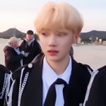 [엔터톡] 더보이즈는