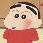 존경하고 <b>의지</b>할 수 있는 부모가 있다면 그건 참 복인 것 같아