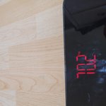 <b>햄</b><b>찌</b>공쥬 다이어트 5일차
