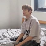 <b>몬민혁</b> 피지컬