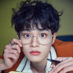 [엔터톡] 금발 <b>퍼플</b> 핑크 3가지 머리색을 일주일안에 보여준 아이돌...