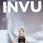 전 음원사이트 '퍼펙트 올킬' 달성한 여돌