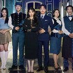 홍자매 차기작 캐스팅 라인업