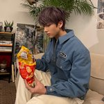 [NCT드림] 나는 왜 지졍이보다