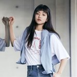 [이것좀봐줘] 김태리 이거 완전 나희도 아니냐고ㅜㅜ