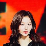엔믹스 <b>설윤</b> 데뷔 쇼케이스 프리뷰 사진들