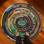 부지런한 금손들의 검소한 일상