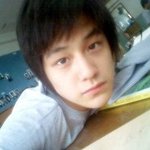 고1때 <b>자퇴</b> 안한게 너무 후회돼