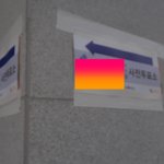 [대통령선거] 제20대 대통령선거 <b>사전</b>투표 인증