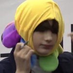 [TXT] 정휴닝 미친거 아님??