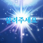 고려대 <b>사범</b>대 국어교육과 25학번
