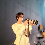 방탄 <b>진</b> 인스타 사진...