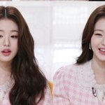 장원영은 왤케 이쁘냐